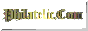 88x31 button: links philatlcb