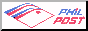 88x31 button: links ppcb