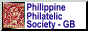 88x31 button: links pps gb