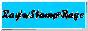 88x31 button: links raygkb