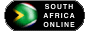 88x31 button: links sa online