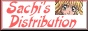 88x31 button: links sachilink