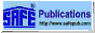88x31 button: links safeb