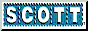 88x31 button: links scottb
