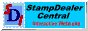 88x31 button: links sdib