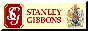 88x31 button: links sg logob
