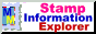 88x31 button: links sie
