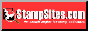 88x31 button: links stampsites
