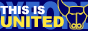 88x31 button: links thisisbutton