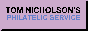 88x31 button: links tnpsb
