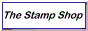 88x31 button: links tssb