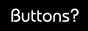 88x31 button: links wstag