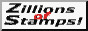 88x31 button: links zillions