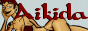 88x31 button: linktorthegreat Aikida