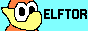 88x31 button: linktorthegreat Elftor