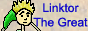 88x31 button: linktorthegreat LinktorLink
