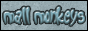 88x31 button: linktorthegreat MallMonkeys