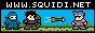 88x31 button: linktorthegreat Squidi