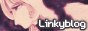 linkyblog 2