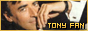 88x31 button: linny16th tonyfan