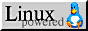 linux p