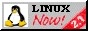linuxnow