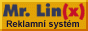 88x31 button: linx anim1