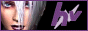 88x31 button: liquidfists links hv
