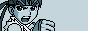 88x31 button: liquidfists links sfdojo