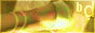 88x31 button: liquidies ballroomdancerban