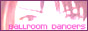 88x31 button: liquidies z