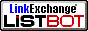 88x31 button: listbot