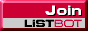 88x31 button: listbotjoin