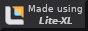 lite xl