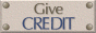 88x31 button: littledarlin hgdcredit1