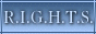 88x31 button: littledarlin mg rights qs