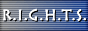 88x31 button: littledarlin rights main