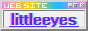 littleeyes 2