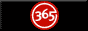 live365 2