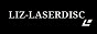 liz laserdisc