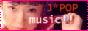 88x31 button: liza m button jpop music