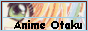 88x31 button: liza m fan6