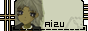 88x31 button: lizeth hal aizu