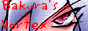 88x31 button: lizeth hal bakuravortex