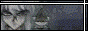 88x31 button: lizeth hal mss