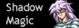 88x31 button: lizeth hal shadowmagic