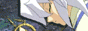 88x31 button: lizeth hal shattered