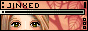 88x31 button: lizhsimmons 88button