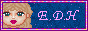 88x31 button: lizhsimmons QWELTlinkyLiITTLE