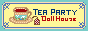 88x31 button: lizhsimmons Teaparty